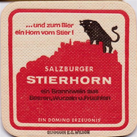 salzburg s-a domino 1b (quad150-stierhorn-schwarzrot)